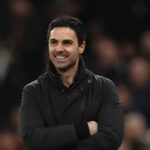 Šéf Arsenalu Mikel Arteta dal údajne toto leto zelenú podpisu Piera Hincapieho