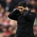 Mikel Arteta sa dostal do nepríjemnej situácie s Arsenalom v januári, keď podpísal prestup | Futbal | Šport
