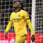 📝 Miláno 1-1 Como: Rossoneri zakopne, nádeje na titul sa míňajú