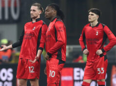 Milánsky asistent Marco Landucci: “Séria A najťažšia liga na svete” Download app from appStore