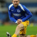 Milner vyrovnal Barryho rekord: Zoznam hráčov s najväčším počtom vystúpení v Premier League