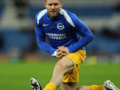 Milner vyrovnal Barryho rekord: Zoznam hráčov s najväčším počtom vystúpení v Premier League Milner vyrovnal Barryho rekord: Zoznam hráčov s najväčším počtom vystúpení v Premier League