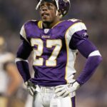 Minnesota Vikings oznámila smrť bývalého hráča Ronyella Whitakera