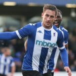 Mladí ľudia z bývalého Man Utd a Liverpoolu spomedzi 4 obvinených z pokusu o vraždu|Futbal|Športová aktivita