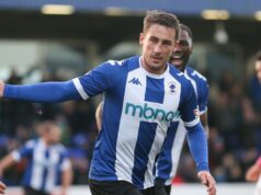 Mladí ľudia z bývalého Man Utd a Liverpoolu spomedzi 4 obvinených z pokusu o vraždu|Futbal|Športová aktivita Mladí ľudia z bývalého Man Utd a Liverpoolu spomedzi 4 obvinených z pokusu o vraždu|Futbal|Športová aktivita