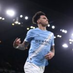 Mladíkovi Manchestru City sa darí s väčšou zodpovednosťou a ukázal, že patrí