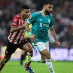 Mohamed Salah dosiahol rekord Stevena Gerrarda v Liverpoole, vyslúžil si pochvalu od manažéra Slotu