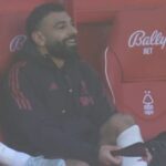 Mohamed Salah riskuje reakciu na Liverpool nižšie vs Woodland|Futbal|Športová aktivita