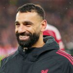 Mohamed Salah „dáva zelenú“ prestupu Saudskej Arábie, keďže odchod z Liverpoolu by mohol byť konečne možný | Futbal | Šport