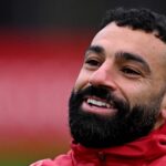 Mohamed Salah „ponúkol 1,2 milióna libier za týždeň“ a mohol by nahradiť Cristiana Ronalda | Futbal | Šport