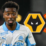 Mohla by sa „nočná mora komentátora“ Angel Gomes vrátiť do Man Utd zadnými dverami?