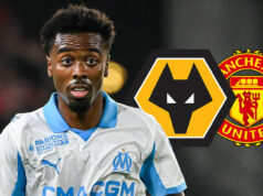 Mohla by sa „nočná mora komentátora“ Angel Gomes vrátiť do Man Utd zadnými dverami? Mohla by sa „nočná mora komentátora“ Angel Gomes vrátiť do Man Utd zadnými dverami?