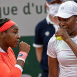 Mohli by Venus Williams a Coco Gauff hrať štvorhru? Tenisová ikona prezrádza všetko