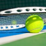 Mohli by americké tenistky preskočiť WTA Merida Open alebo ATP Acapulco Open pre mexické nepokoje?