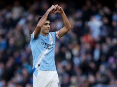 Mohol by Pep Guardiola upraviť svoj stred poľa, aby sa dnes postavil proti Tottenhamu? Mohol by Pep Guardiola upraviť svoj stred poľa, aby sa dnes postavil proti Tottenhamu?