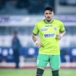 Mohun Bagan Super Giant vs Kerala Blasters LIVE Informácie o streamovaní: Kedy, kde sledovať MBSG v KBFC v ISL 2025-26?