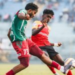 Mohun Bagan vs Východné Bengálsko Informácie o živom prenose: Kedy, kde sledovať derby v Kalkate v RFDL?