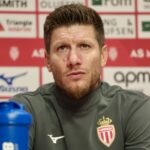 Monako dostane pokutu za každý zápas, ktorý trénuje Sébastien Pocognoli