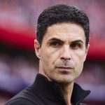 Monitorujúci stredopoliar Arsenalu s Realom Madrid „pripravuje“ prestup za 75 miliónov eur