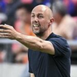 Montreal sa snaží o lepší výsledok vs. Oheň po hrubom otváraní