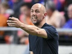 Montreal sa snaží o lepší výsledok vs. Oheň po hrubom otváraní Montreal sa snaží o lepší výsledok vs. Oheň po hrubom otváraní