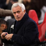 Mourinho by mohol byť otvorený návratu do Realu Madrid, ak by sa k tomu klub priblížil – správa