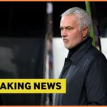 Mourinho je spojený s úžasným návratom do Realu Madrid