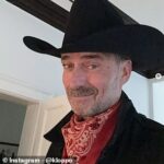 Jurgen Klopp sa zúčastnil karnevalu v Mainzi ako protagonista Yellowstone John Dutton