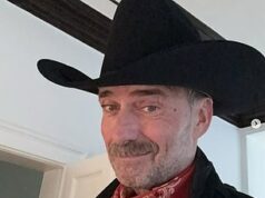 Moustachioed Jurgen Klopp sa prezliekol ako slávna televízna postava pre Mainz Carnival – ale viete hádať, kto je bývalý manažér Liverpoolu? Jurgen Klopp sa zúčastnil karnevalu v Mainzi ako protagonista Yellowstone John Dutton