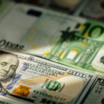 Môže Európa znížiť svoju závislosť od USA a za akú cenu? | Obchod a ekonomika