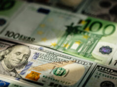 Môže Európa znížiť svoju závislosť od USA a za akú cenu? | Obchod a ekonomika Môže Európa znížiť svoju závislosť od USA a za akú cenu? | Obchod a ekonomika