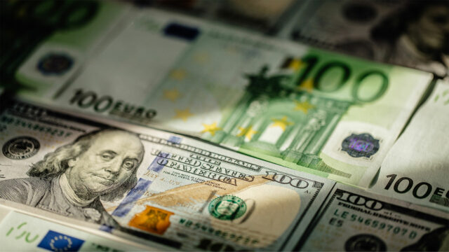 Môže Európa znížiť svoju závislosť od USA a za akú cenu? | Obchod a ekonomika
