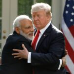 Môže India prejsť z ruskej na venezuelskú ropu, ako chce Trump? | Energetické novinky