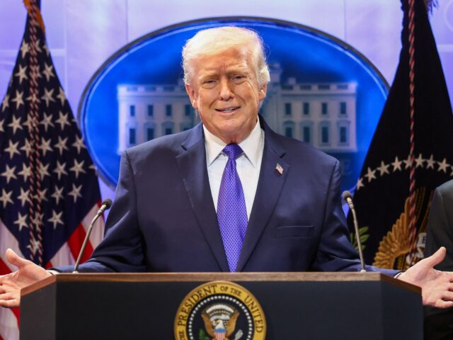 Môže Trump aj po rozhodnutí Najvyššieho súdu uvaliť clá? | Správy Donalda Trumpa
