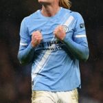 Barcleona by sa podľa jedného z členov ich predstavenstva mohla zamerať na Erlinga Haalanda už toto leto