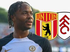 Možnosti prestupu Raheema Sterlinga nie sú jasné, keďže „nikto nevie“ jeho súčasnú úroveň Možnosti prestupu Raheema Sterlinga nie sú jasné, keďže „nikto nevie“ jeho súčasnú úroveň