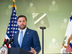 Môžu USA spochybniť dominanciu Číny v kritických nerastoch? | Obchod a ekonomika Môžu USA spochybniť dominanciu Číny v kritických nerastoch? | Obchod a ekonomika