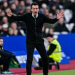 Povedzte svoj banner