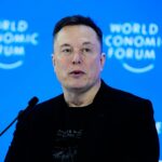 Musk označil španielskeho premiéra za „tyrana“ po tom, čo Madrid navrhol obmedzenie sociálnych médií | Správy Elona Muska