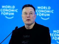 Musk označil španielskeho premiéra za „tyrana“ po tom, čo Madrid navrhol obmedzenie sociálnych médií | Správy Elona Muska Musk označil španielskeho premiéra za „tyrana“ po tom, čo Madrid navrhol obmedzenie sociálnych médií | Správy Elona Muska