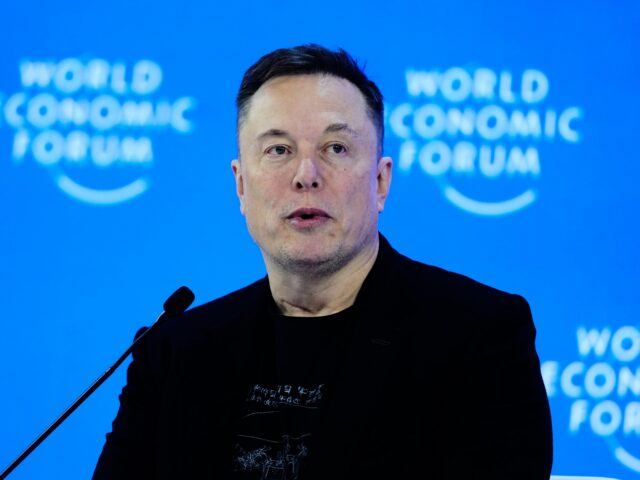 Musk označil španielskeho premiéra za „tyrana“ po tom, čo Madrid navrhol obmedzenie sociálnych médií | Správy Elona Muska
