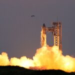 Musk spája spoločnosti SpaceX a xAI, plány na vesmírne dátové centrá AI | Správy Elona Muska