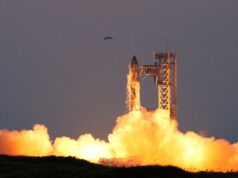 Musk spája spoločnosti SpaceX a xAI, plány na vesmírne dátové centrá AI | Správy Elona Muska Musk spája spoločnosti SpaceX a xAI, plány na vesmírne dátové centrá AI | Správy Elona Muska