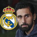 Muž Realu Madrid je po víťazstve vo Valencii „veľmi nahnevaný“, keď Arbeloa povedal cieľu Liverpoolu, že „už nebude nosiť tričko“