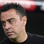 Muž Utd po roztočení supervízora, keď sa po vyhlásení objavil upgrade Xavi|Futbal|Športová aktivita