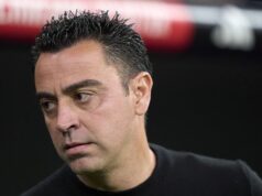 Muž Utd po roztočení supervízora, keď sa po vyhlásení objavil upgrade Xavi|Futbal|Športová aktivita Muž Utd po roztočení supervízora, keď sa po vyhlásení objavil upgrade Xavi|Futbal|Športová aktivita