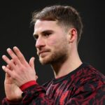 Muž Utd prestup štyroch mužov na zozname želaní zaradených ako Alexis Mac Allister spojený|Futbal|Športová aktivita