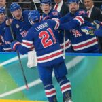 Muži USA porazili Švédsko v predĺžení, postúpili do olympijského hokejového semifinále