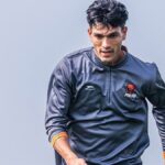 Mužstvo Punjab FC pre ISL 2025-2026: Úplný zoznam hráčov, zahraničné posily