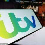 Myšlienka reklamy ITV v polovici hry Six Nations je hanbou, ktorá berie peniaze a je tupá. A toto je dôvod, prečo je to všetko vina BBC, píše JONATHAN McEVOY